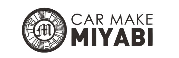 カーメイク雅｜埼玉県三郷市 車の板金塗装専門店